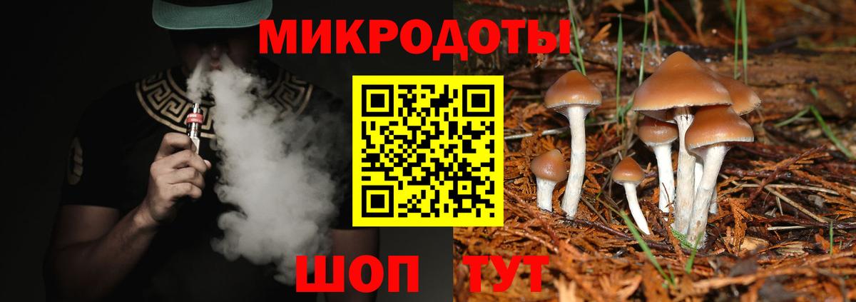 Анапа  Галлюциногенные грибы GOLDEN TEACHER  Вход с VPN 